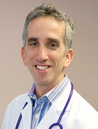 Dr. Brownstein