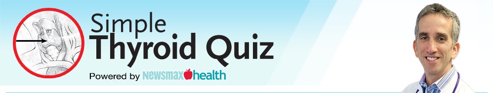 Dr. Brownstein's Dr. Brownstein's Natural Way to Health